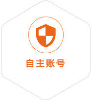 关岭到日本国际快递